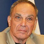 פרופ איתן ששינסקי